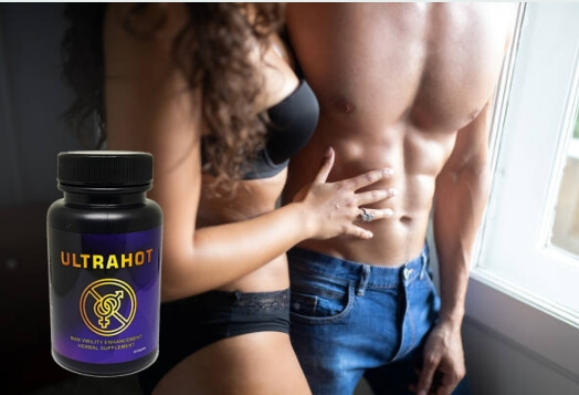 Ultrahot Performance